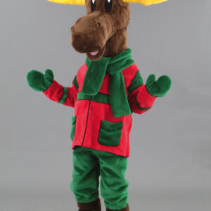 mascot reindeer Christmas.jpg