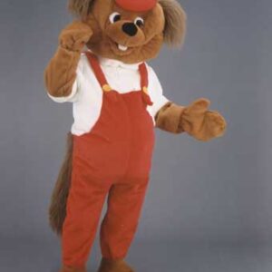 mascot squirrel lillo.jpg