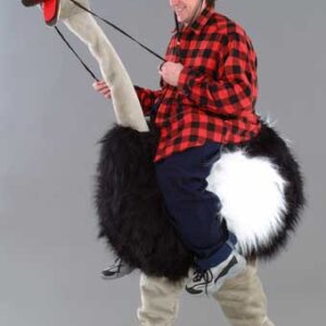 mascot ostrich.jpg