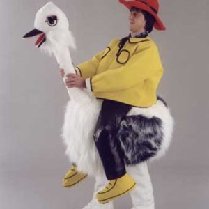mascot ostrich rider.jpg