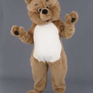 mascot teddy bear.jpg