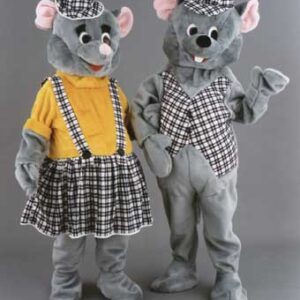 mascots gray mice.jpg