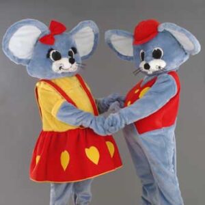 mascots mice.jpg