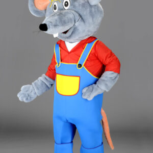 worker mouse mascot.jpg