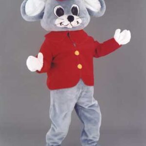 mascot mickey max.jpg