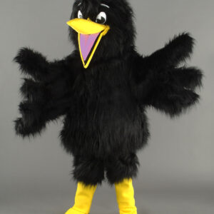 mascot black bird.jpg