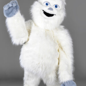 mascot yeti.jpg