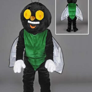 mascot zsezse.jpg