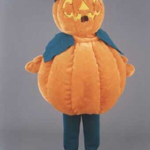 pumpkin mascot halloween.jpg